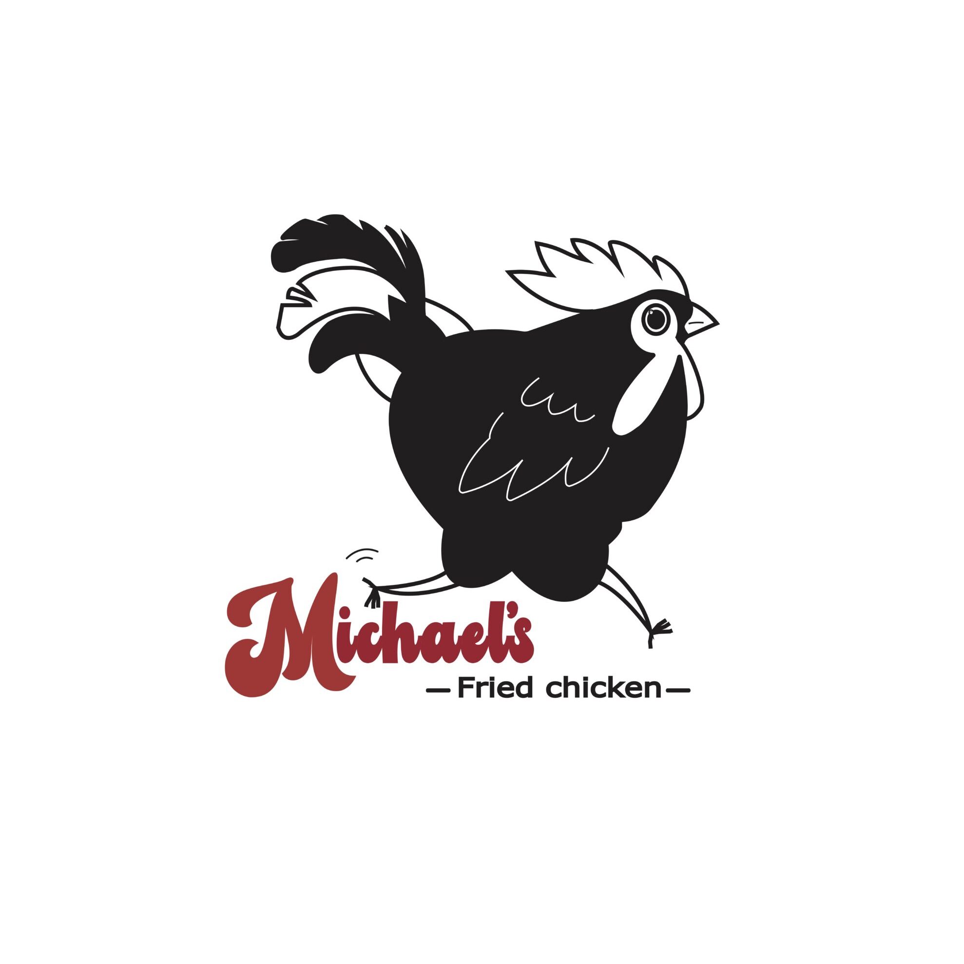 Micheal's-fried-chicken-renditions